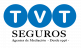 TVT Seguros Agencia de Seguros Zurich La Palma . Los LLanos - El Paso - Los mejores Precios
