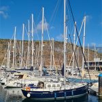 Boat_insurance_la_palma_yacht__insurance_sailling_insurance_Zurich_insurance_la_palma_el_paso_agencyzurich_los_llanos_santa_cruz_zurich_expat_palma_zurich_foreigners