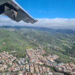 travel_insurance_covid_insurance_Zurich_insurance_la_palma_el_paso_agencyzurich_los_llanos_santa_cruz_zurich_expat_palma_zuricg_foreigners.