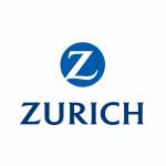 Zurich Insurance - Seguros Zurich Tenerife Adeje Santa Cruz Puerto de la Cruz