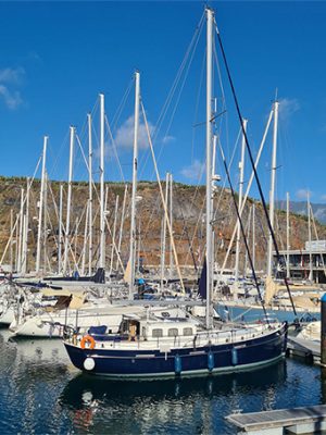 Seguro de Barco La Palma - Seguro Embarcación de Recreo Tazacorte, Seguro Marina de Santa Cruz de La Palma, Seguros Zurich El Paso, Zurich Los Llanos, Zurich Santa Cruz de La Palma